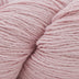 Cascade Cotton Sox Yarn