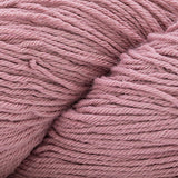 Cascade Cotton Sox Yarn
