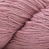 Cascade Cotton Sox Yarn