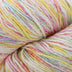 Cascade Cotton Sox Splash Yarn