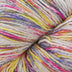 Cascade Cotton Sox Splash Yarn