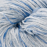 Cascade Cotton Sox Splash Yarn