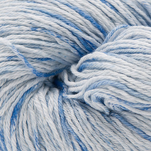 Cascade Cotton Sox Splash Yarn