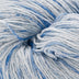 Cascade Cotton Sox Splash Yarn