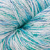 Cascade Cotton Sox Splash Yarn