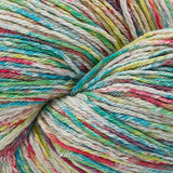 Cascade Cotton Sox Splash Yarn