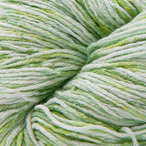Cascade Cotton Sox Splash Yarn