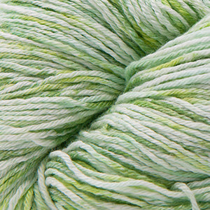 Cascade Cotton Sox Splash Yarn