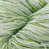 Cascade Cotton Sox Splash Yarn