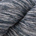 Cascade Cotton Sox Splash Yarn