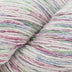 Cascade Cotton Sox Splash Yarn