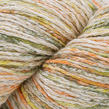 Cascade Cotton Sox Splash Yarn