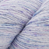 Cascade Cotton Sox Splash Yarn
