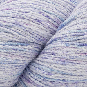 Cascade Cotton Sox Splash Yarn