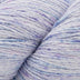 Cascade Cotton Sox Splash Yarn