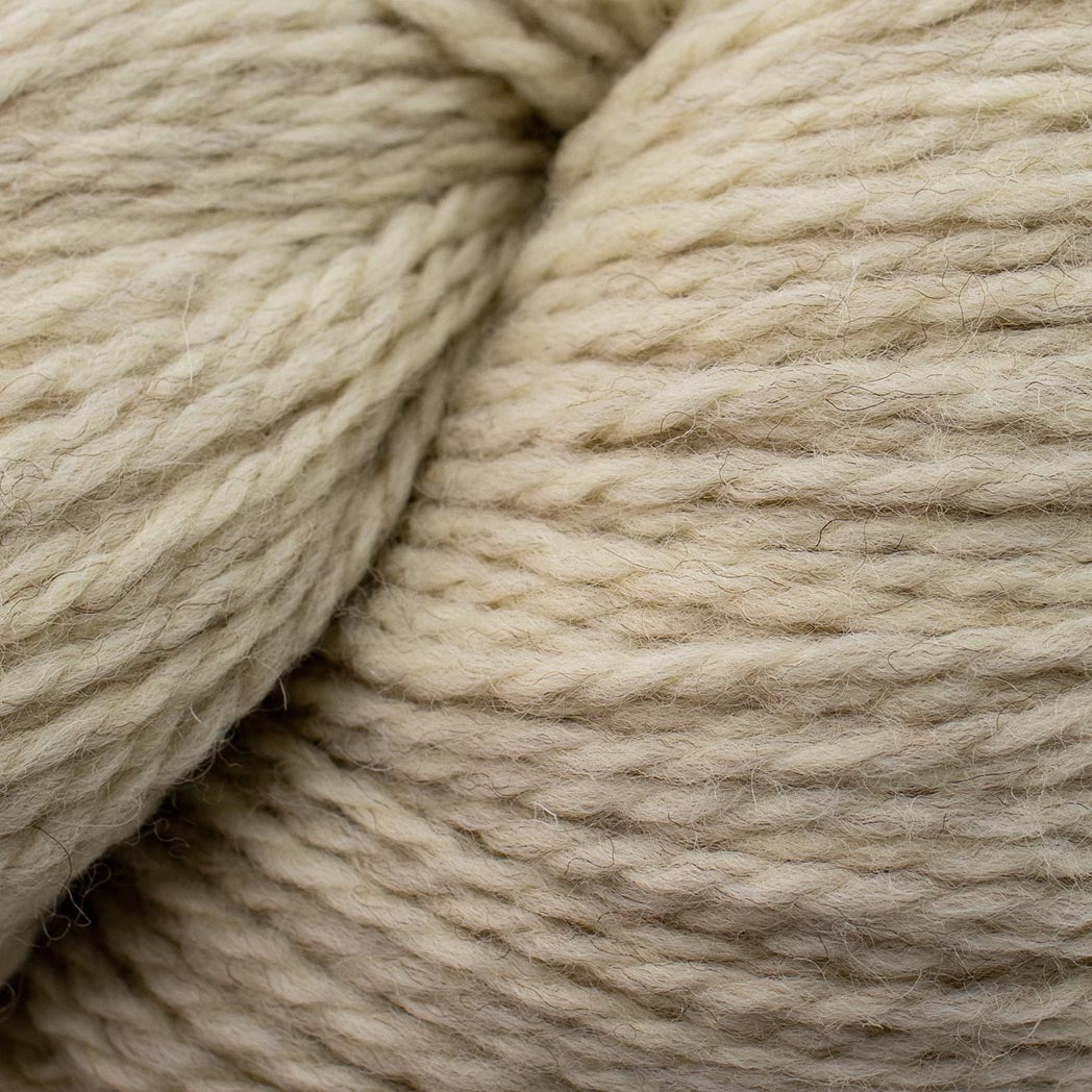 Cascade Ecological Wool Yarn