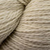 Cascade Ecological Wool Yarn