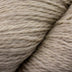 Cascade Ecological Wool Yarn
