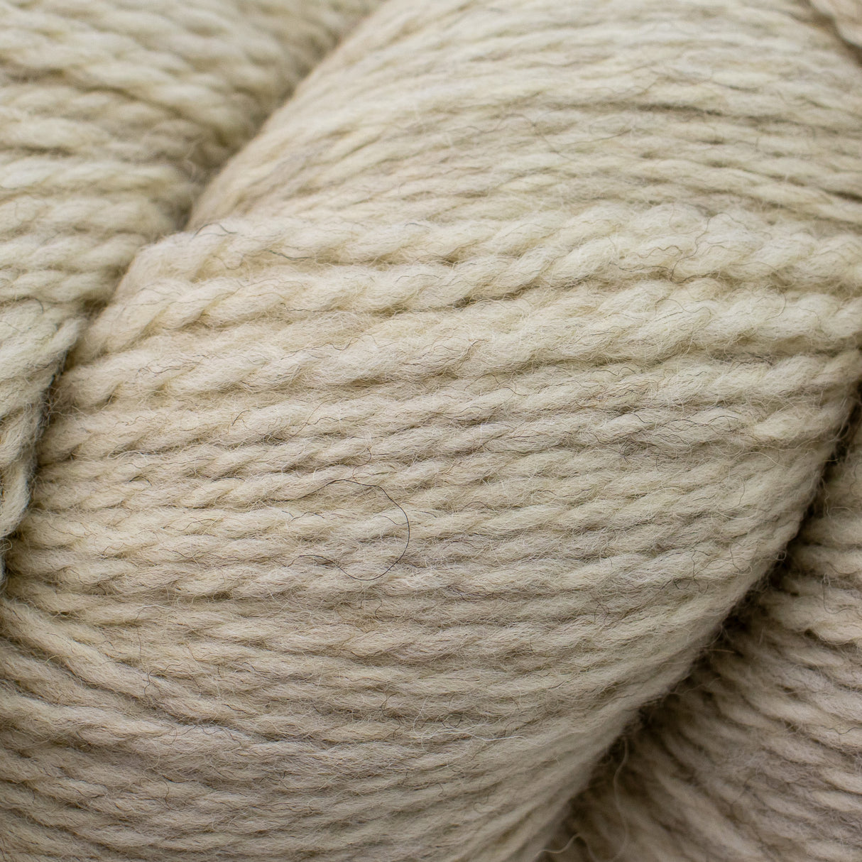 Cascade Ecological Wool Yarn