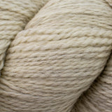 Cascade Ecological Wool Yarn