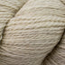 Cascade Ecological Wool Yarn
