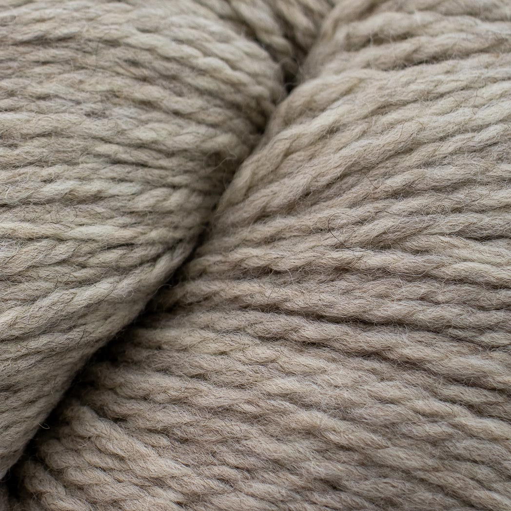 Cascade Ecological Wool Yarn