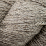 Cascade Ecological Wool Yarn