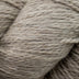 Cascade Ecological Wool Yarn