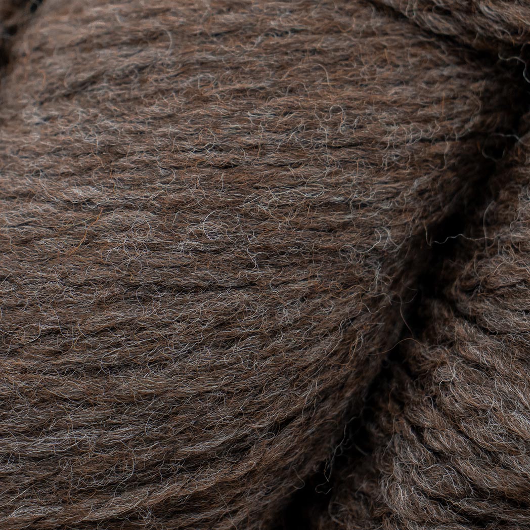 Cascade Ecological Wool Yarn