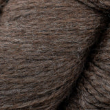 Cascade Ecological Wool Yarn