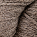 Cascade Ecological Wool Yarn