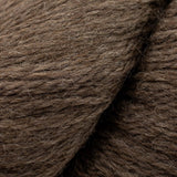 Cascade Ecological Wool Yarn