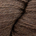 Cascade Ecological Wool Yarn