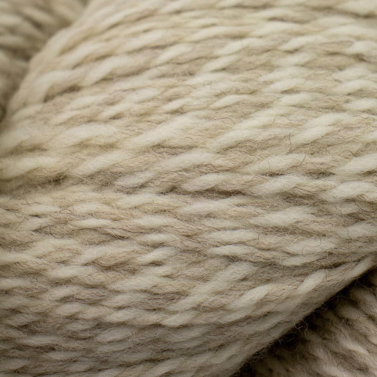 Cascade Ecological Wool Yarn