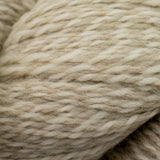 Cascade Ecological Wool Yarn