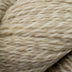 Cascade Ecological Wool Yarn