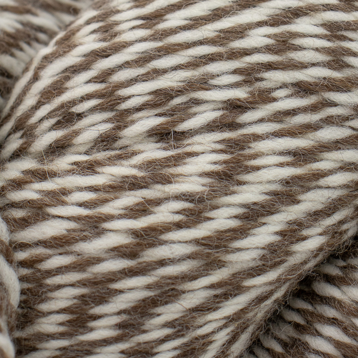 Cascade Ecological Wool Yarn