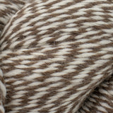 Cascade Ecological Wool Yarn