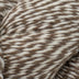Cascade Ecological Wool Yarn