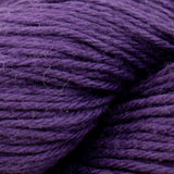 Cascade Hampton Yarn