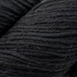 Cascade Hampton Yarn