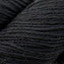 Cascade Hampton Yarn