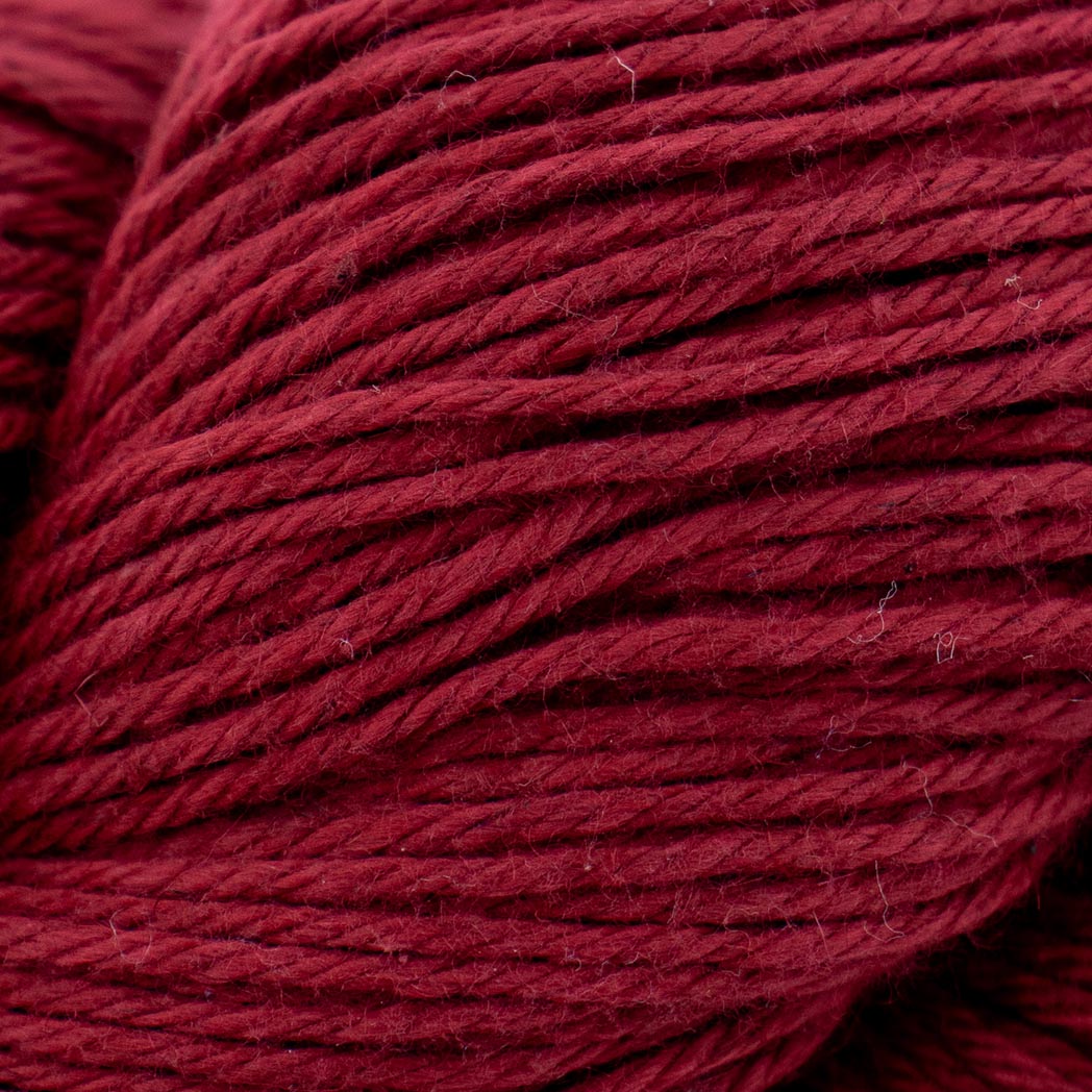 Cascade Hampton Yarn