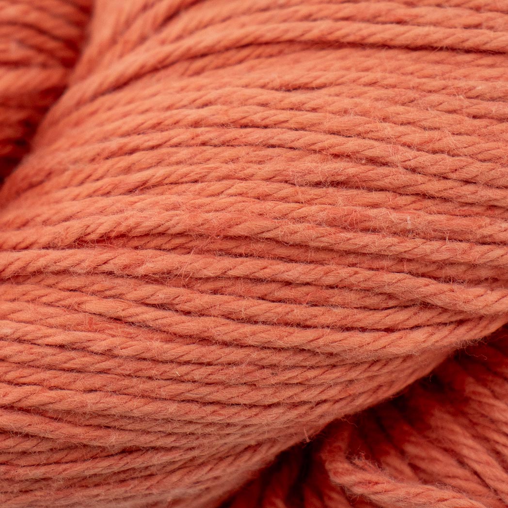 Cascade Hampton Yarn