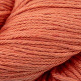 Cascade Hampton Yarn