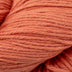 Cascade Hampton Yarn