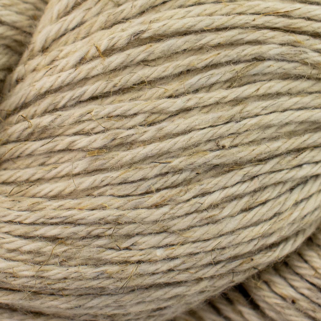 Cascade Hampton Yarn