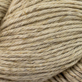 Cascade Hampton Yarn