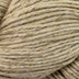 Cascade Hampton Yarn