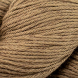 Cascade Hampton Yarn